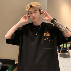 45248807764160|45248807796928|45248807829696|45248807862464|45248807895232|45248807928000|45248807960768