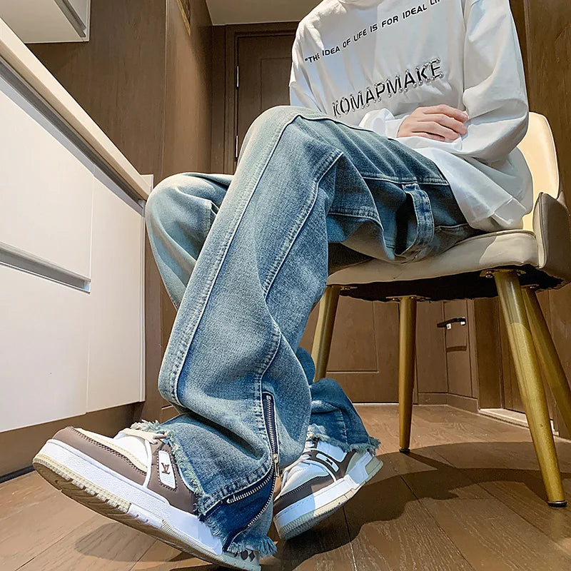 45230917451968|45230917484736|45230917550272|45230917583040|45230917615808|45230917648576|45230917681344