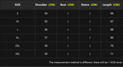 HEARUJOY - Mens Vest Mesh Sequins Sexy Nightclub Tank Top Summer Fashion Hollow Stage Performance Sleeveless Top Men'S Clothing 2025 New