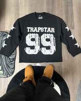 Hearujoy American autumn lovers long-sleeved fashion trend oversized pullover hoodie men high street Harajuku hip hop loose sweatshirt