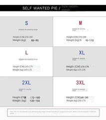 HEARUJOY - Japanese Retro for Men 2025 New Spring and Autumn Trendy Brand Men Trousers Loose Sweatpants Wide-leg Casual Straight Trousers