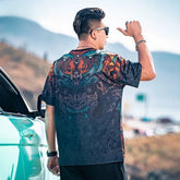 45102933868736|45102933901504|45102934458560|45102934491328|45102934524096|45102934556864|45102934589632