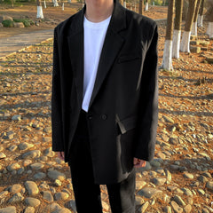 45224401567936|45224401633472|45224401797312|45224401862848|45224401895616|45224401961152|45224401993920