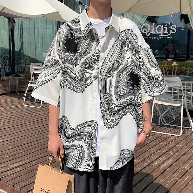 45419201429696|45419201462464|45419201560768|45419201626304|45419201691840|45419201757376|45419201822912