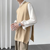 45399144825024|45399144956096|45399145054400|45399145087168|45399145119936