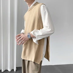 45399144825024|45399144956096|45399145054400|45399145087168|45399145119936