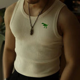 45081180799168|45081180831936|45081180864704|45081180897472|45081180995776|45081181028544