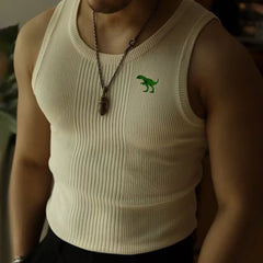 45081180799168|45081180831936|45081180864704|45081180897472|45081180995776|45081181028544