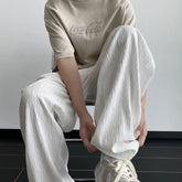 45490259853504|45490259886272|45490259951808|45490260017344|45490260082880