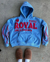 Hearujoy Hip Hop Vintage Y2K Hoodies Women Sweatshirt Graphic Print Couples streetwear women Harajuku Gothic Pullover oversized Hoodie