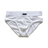 Hearujoy Tоy Mens Sissy Ropa Interior Hombre Solid Mens Sexy Underwear Modal Men's Panties Low-Rise Gay Calzoncillos Hombres