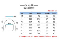 HEARUJOY - Mens Loose Fit Plaid Shirt Business Casual Office Wear Classic Work Shirt for Young Professionals Student Relaxed Style Top