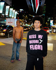 Hearujoy Pink Letter Airplane Graphic T Shirts Gothic Y2k Tops Pro Choice Harajuku Oversized T Shirt Streetwear Goth Men Clothing