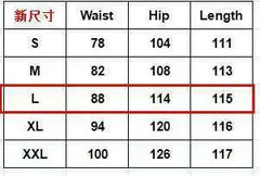 HEARUJOY - Summer Men's Casual Flared Slim Fit Cargo Pants Classic Business Straight Loose Trousers