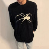 45181473030336|45181473063104|45181473095872|45181473128640|45181473161408|45181473194176