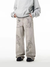 45210185695424|45210185728192|45210185760960|45210185793728|45210185826496|45210185859264