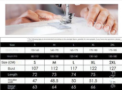 HEARUJOY - Stylish Collar Solid Color Smooth Thin Long Sleeve Casual Shirt Men's Shiny