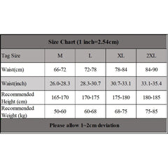 HEARUJOY - Men Solid Sports Boxers Short Underwear Breathable Bulge Pouch Underpants Low Waist Boxer Trunk Soft