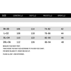 Hearujoy Washed Blue Oversized Torn Jeans for Men Streetwear Hip Hop Large Destroyed Wide Leg Jeans Baggy Straight Ripped Denim Pants