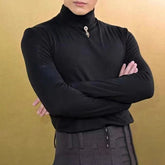 45106160304320|45106160369856|45106160402624|45106160435392