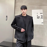 45740224282816|45740224315584|45740224348352