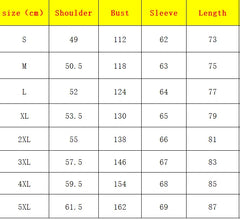 HEARUJOY - Vintage Ethnic flower 3D Print Shirt For Men Spring Autumn Long sleeve V-neck Tee Tops Fashion Casual Pullover Shirts Streetwear