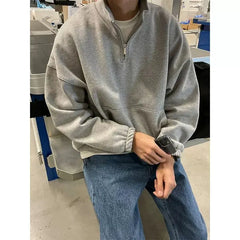 45360781000896|45360781033664|45360781066432|45360781099200