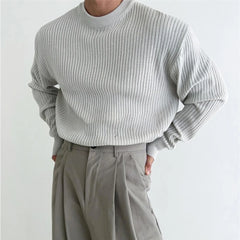 45081273237696|45081273270464|45081273303232|45081273336000|45081273532608