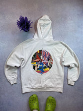 Hearujoy Polar skate gothic print hoodies women y2k tops streetwear goth oversized hoodie tracksuit men harajuku sweatshirt men clothing