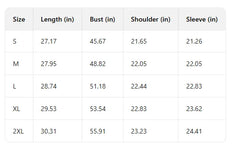 HEARUJOY - Winter New Trade Slim Fit Round Neck Long Sleeve Coral Fleece Casual Base Layer Men