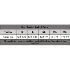 HEARUJOY - 2XL V Neck Short Sleeve Fashion Casual Short Sleeve Slight Stretch Fabric Summer Fashion Style Vacation Suitable