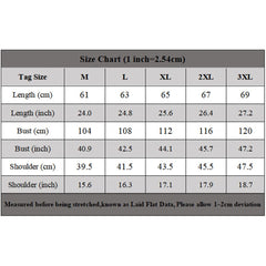 HEARUJOY - Beach Holiday Green Men Cargo Vest Multi-pocket Sleeveless Vest Loose Fit Waistcoat Good For Vacation Polyester Fabric