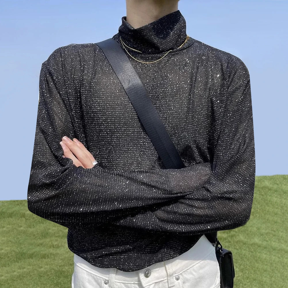 45106139889856|45106139922624|45106139955392|45106139988160|45106140020928