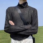 45106139889856|45106139922624|45106139955392|45106139988160|45106140020928