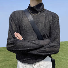 45106139889856|45106139922624|45106139955392|45106139988160|45106140020928