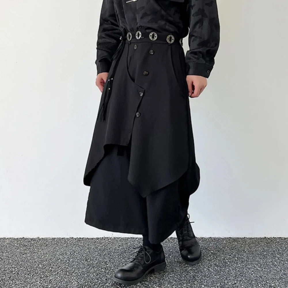 45168065642688|45168065773760|45168065806528|45168065839296