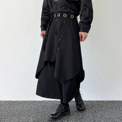 45168065642688|45168065773760|45168065806528|45168065839296