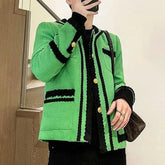 45168066134208|45168066166976|45168066199744|45168066232512|45168066265280|45168066298048