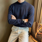 45612766953664|45612766986432|45612767019200|45612767051968|45612767117504