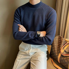 45612766953664|45612766986432|45612767019200|45612767051968|45612767117504