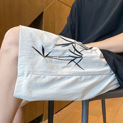 45248827850944|45248827883712|45248827916480|45248827949248|45248827982016|45248828014784|45248828047552