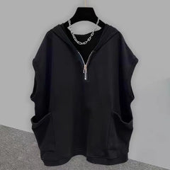 45106160500928|45106160533696|45106160566464|45106160599232