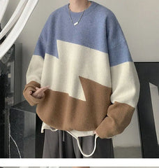 45553376395456|45553376428224|45553376460992|45553376493760|45553376526528|45553376559296