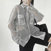 45081268682944|45081268715712|45081268748480|45081268781248|45081268814016