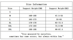 HEARUJOY - Stylish Men's Knitting Jacket Coat Autumn Winter Casual Stand Collar Button-up Cardigans Men Sweatercoats Vintage Crochet Coats