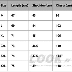 HEARUJOY - Men's Summer Sleeveless Vest Breathable Mesh-Knit Fabric Textured Crew Neck Relaxed Fit Casual Versatile Styling