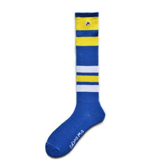 Hearujoy Socks For Men Calcetines Hombre Basketball Sexy Lingerie Sleeping Socks Thick High Tube Men's Socks Clothing Medias