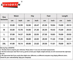 HEARUJOY - Summer Thin Washed Loose Multi-pocket Denim Cropped Pants For Men High Street Straight Distressed Street Wide-leg Jeans Shorts