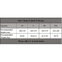 HEARUJOY - Crew Neck Blouse Men Korean Style T-shirt Applicable Gender Men Brand New Condition Korean Style Fashion Summer Casual Outfit