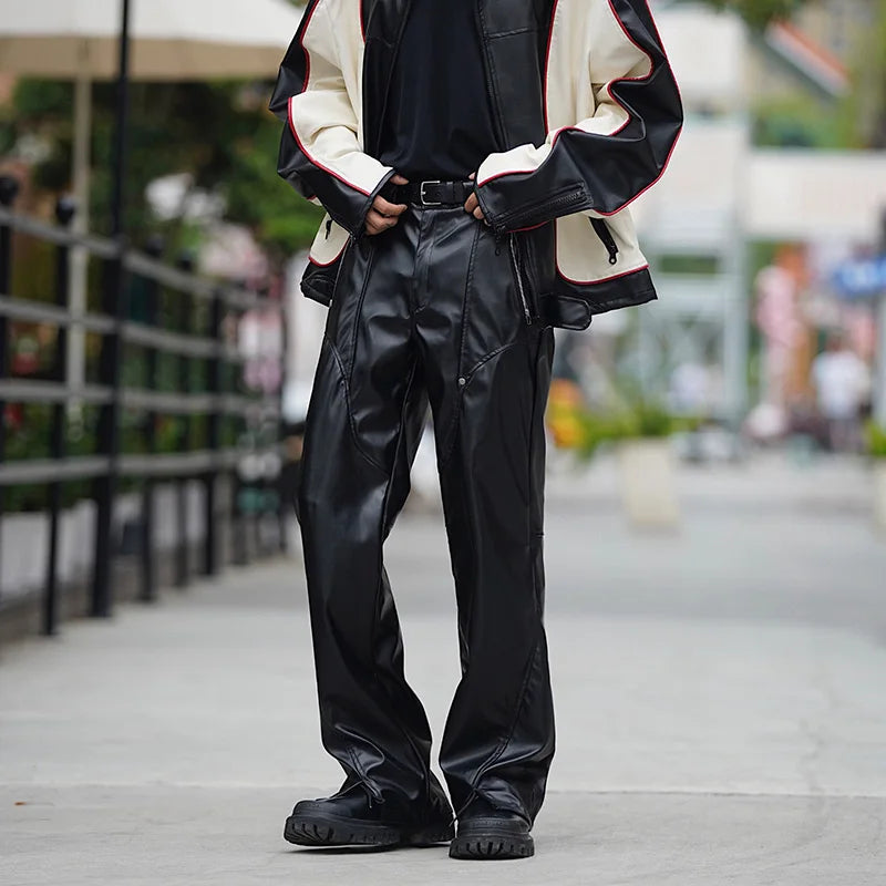 45215099060416|45215099158720|45215099224256|45215099289792|45215099322560